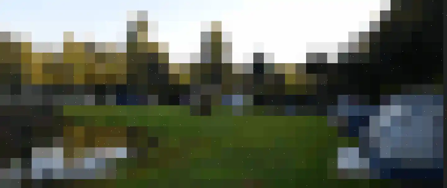 Bultweg 7 Schoonebeek thumbnail 23
