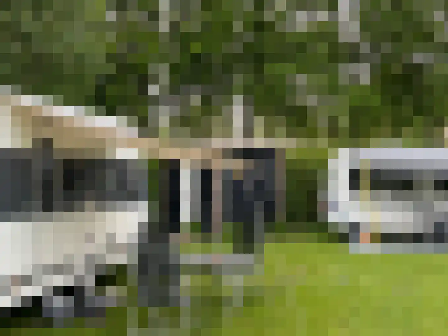 Bultweg 7 Schoonebeek thumbnail 24