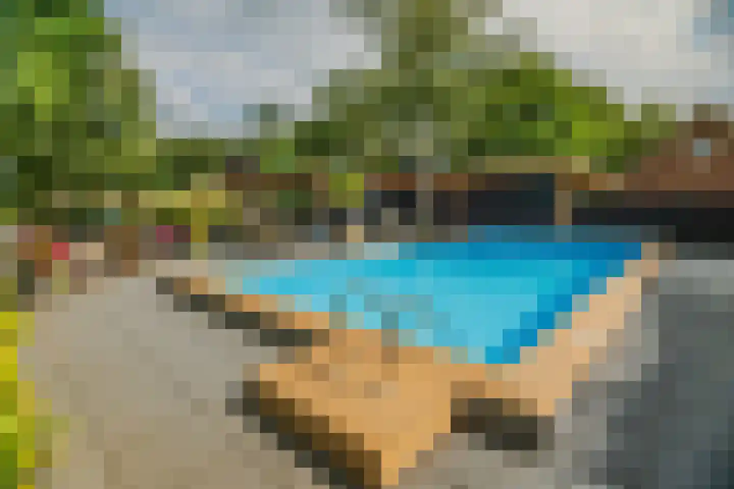 Bultweg 7 Schoonebeek thumbnail 26