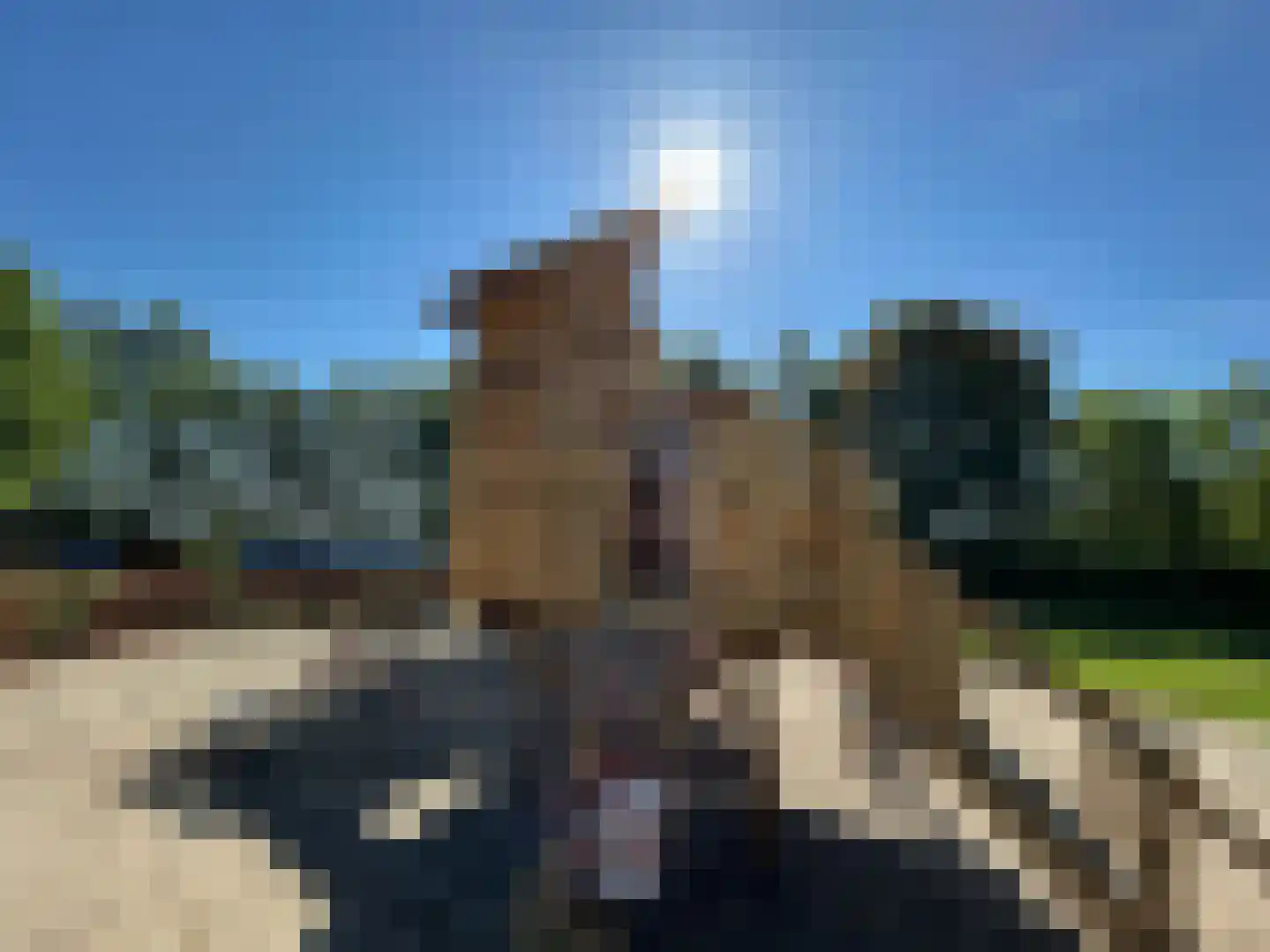 Bultweg 7 Schoonebeek thumbnail 27