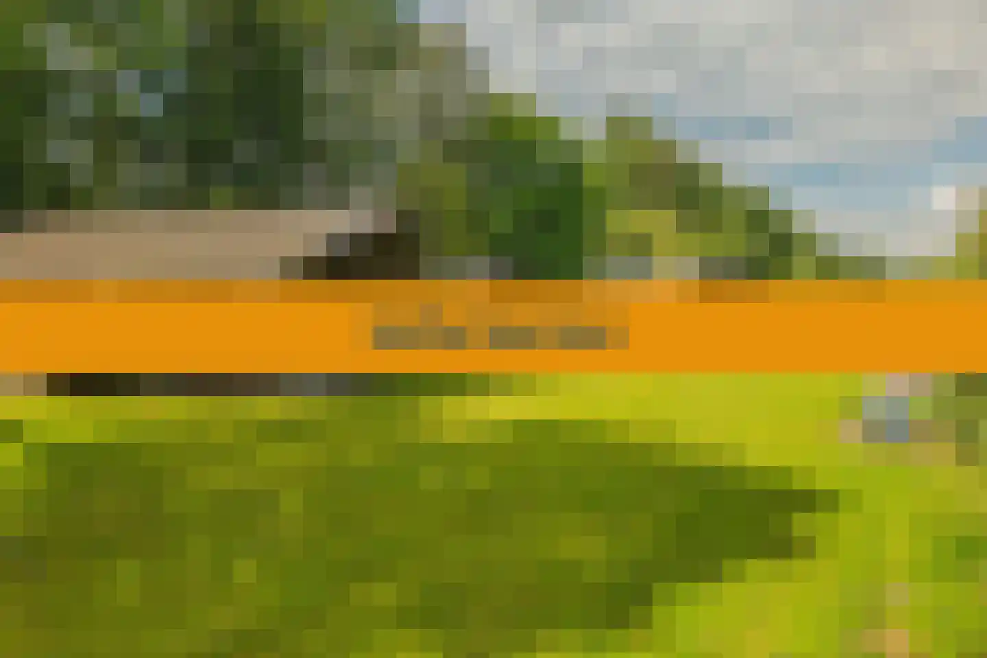 Bultweg 7 Schoonebeek thumbnail 29