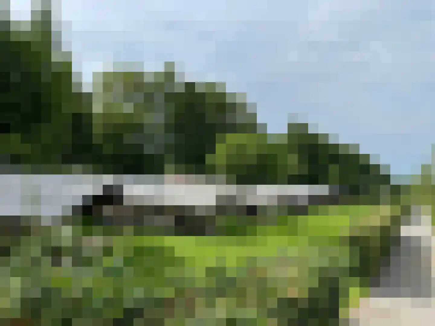 Bultweg 7 Schoonebeek thumbnail 31