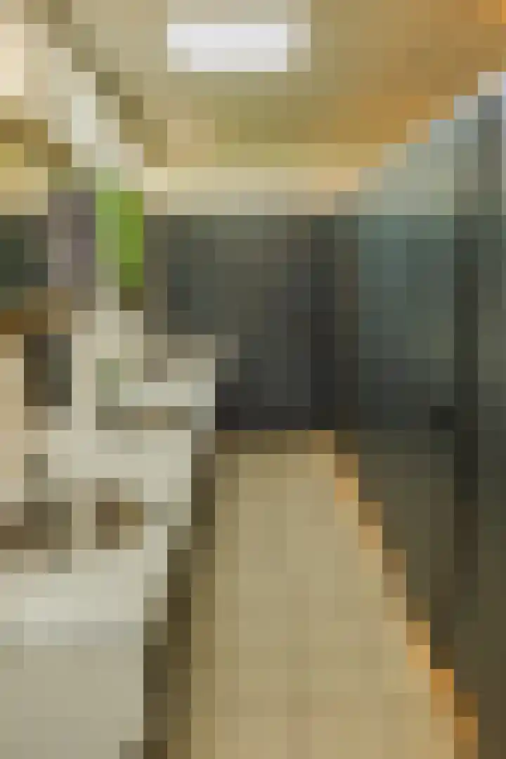 Bultweg 7 Schoonebeek thumbnail 37