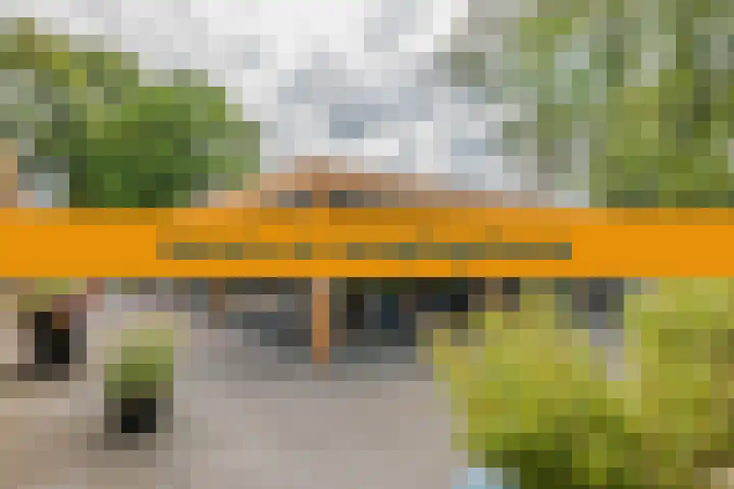 Bultweg 7 Schoonebeek thumbnail 43