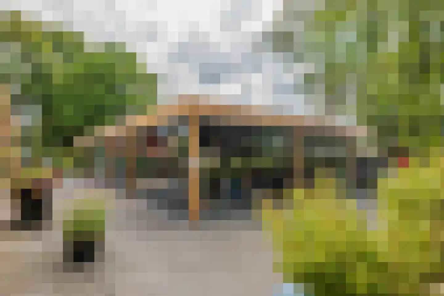 Bultweg 7 Schoonebeek thumbnail 44