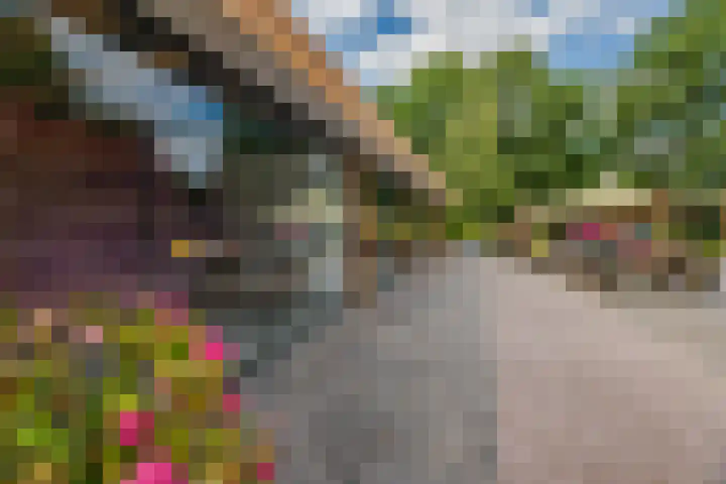 Bultweg 7 Schoonebeek thumbnail 45