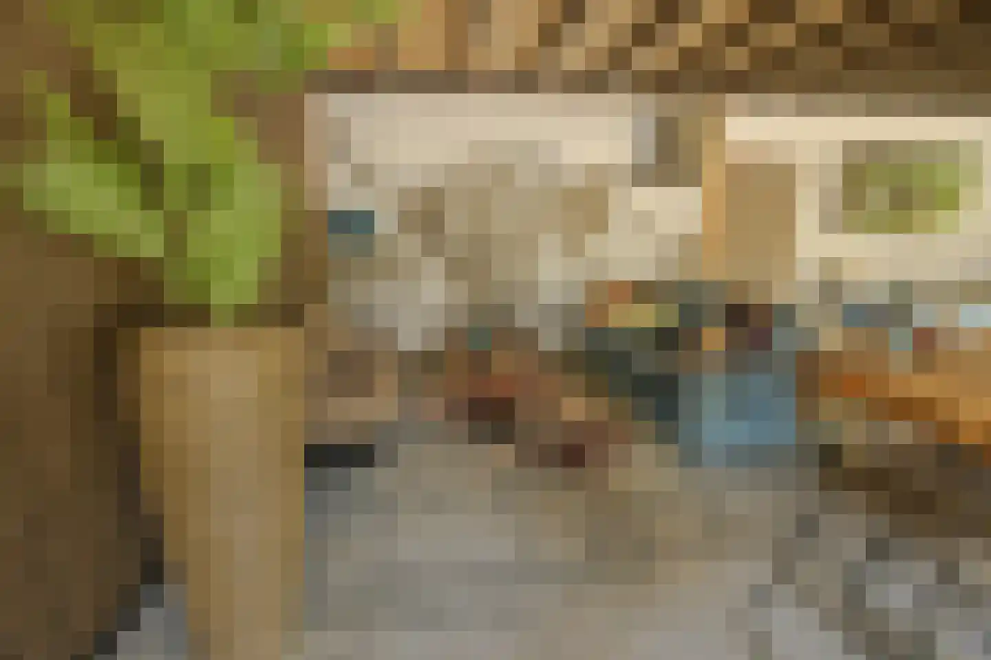 Bultweg 7 Schoonebeek thumbnail 46