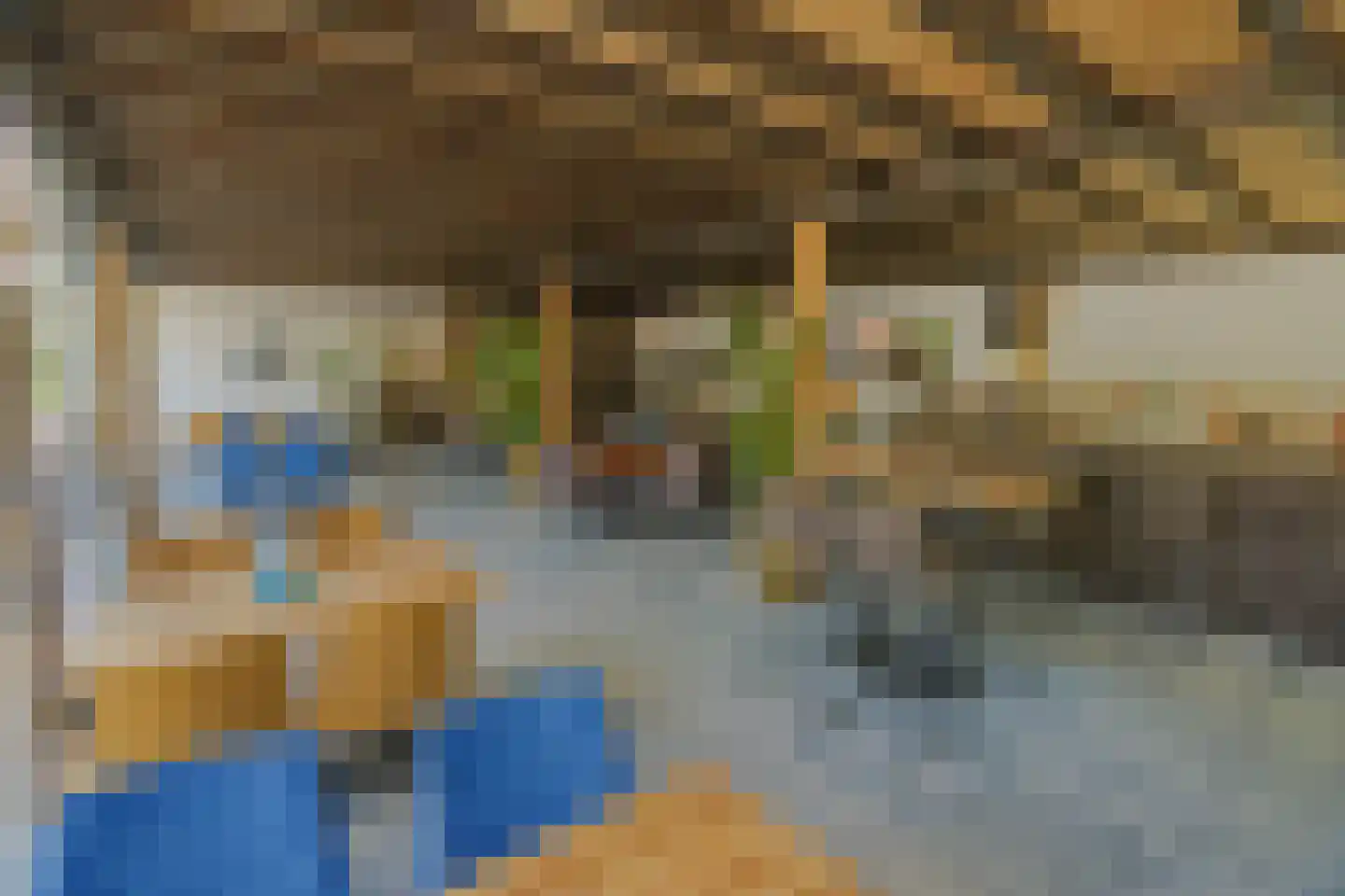 Bultweg 7 Schoonebeek thumbnail 48