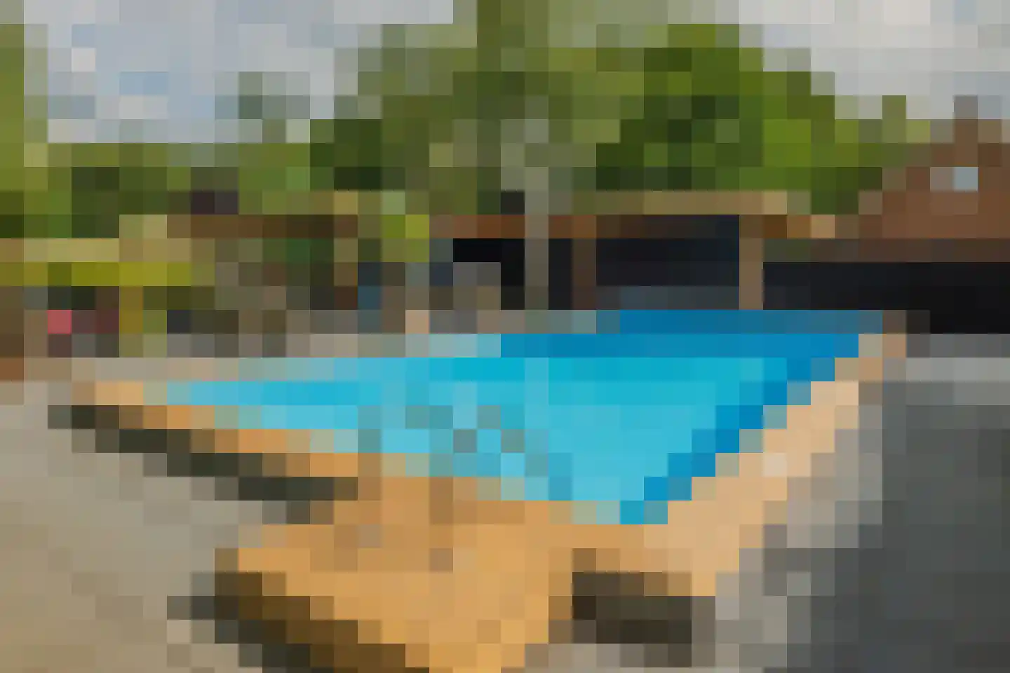 Bultweg 7 Schoonebeek thumbnail 5