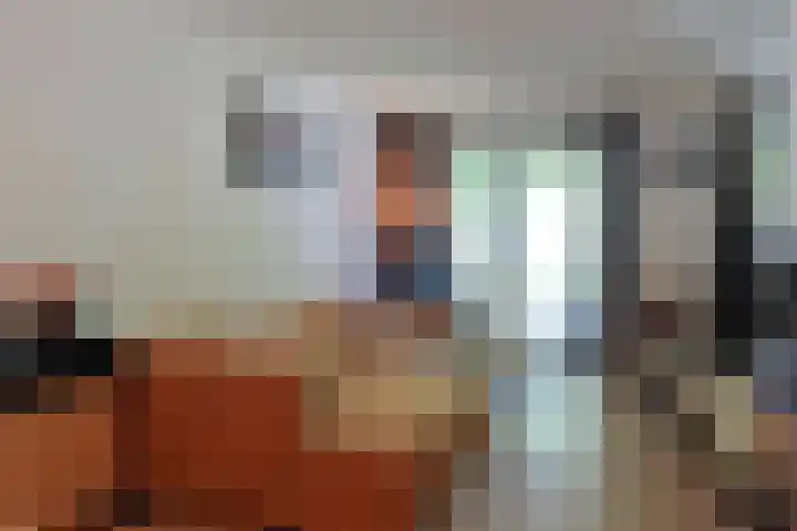 Bumalaan 132 Emmeloord thumbnail 11