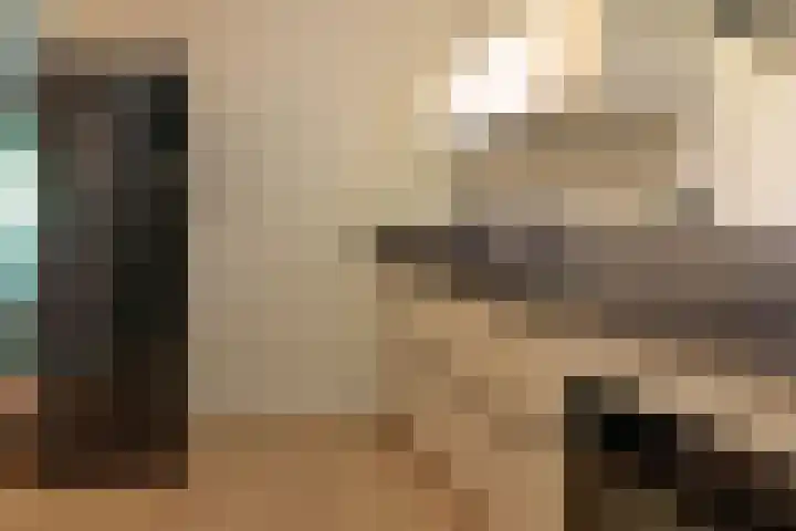 Bumalaan 132 Emmeloord thumbnail 12
