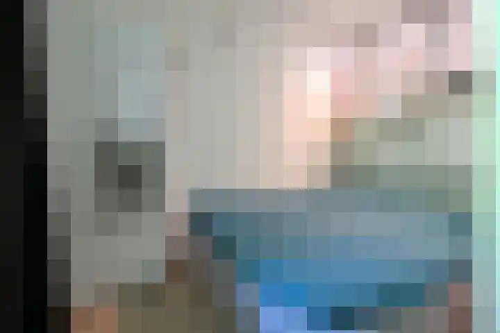 Bumalaan 132 Emmeloord thumbnail 14