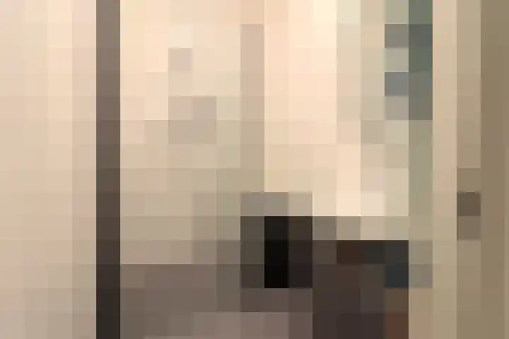 Bumalaan 132 Emmeloord thumbnail 15