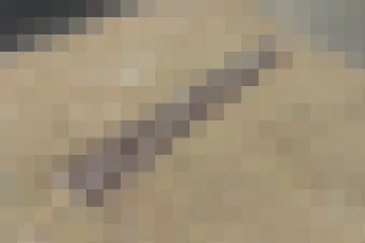 Bumalaan 132 Emmeloord thumbnail 20