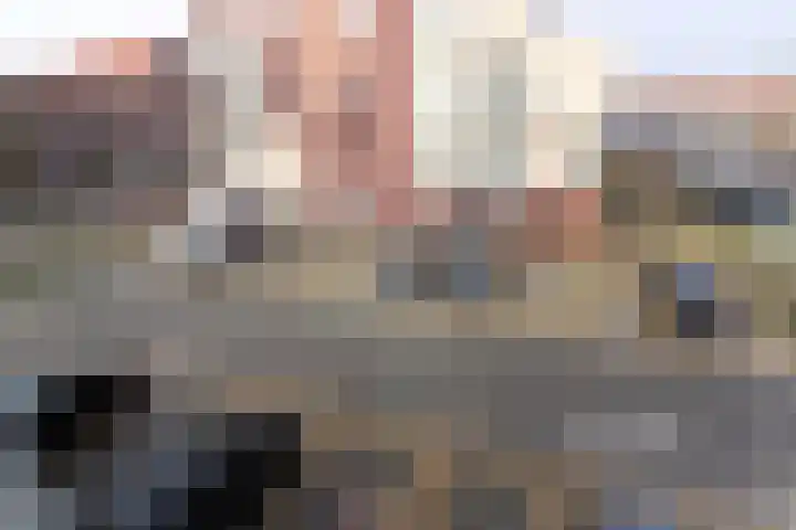 Bumalaan 132 Emmeloord thumbnail 21
