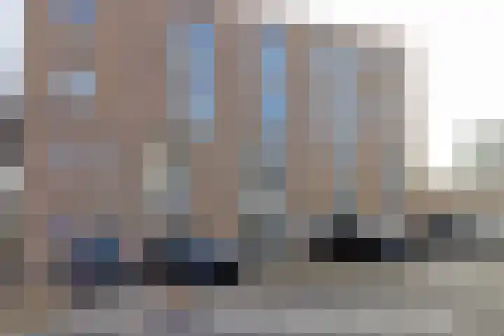 Bumalaan 132 Emmeloord thumbnail 22