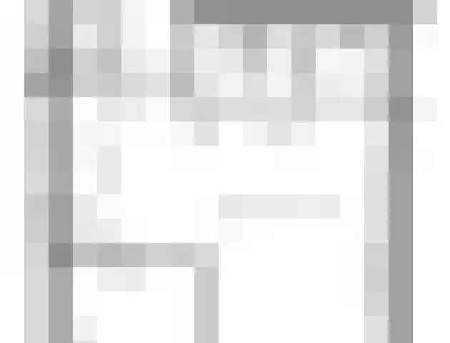 Bumalaan 132 Emmeloord thumbnail 25
