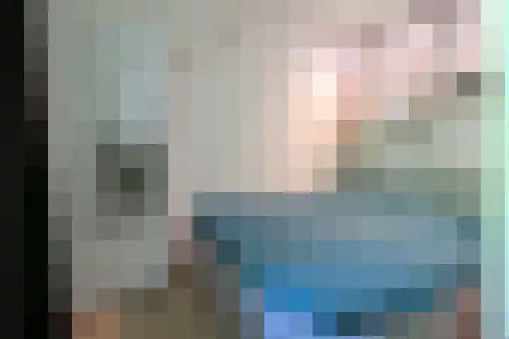 Bumalaan 132 Emmeloord thumbnail 5