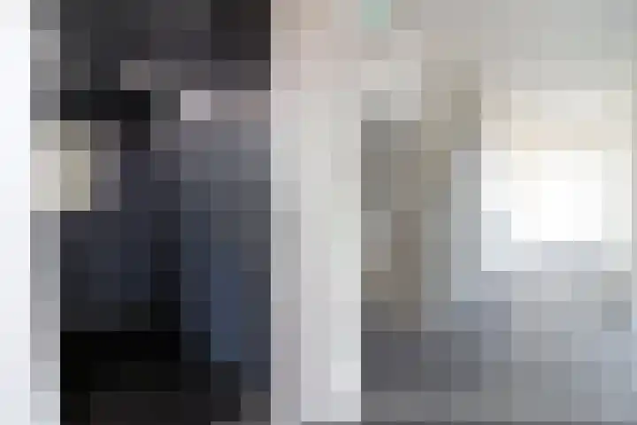 Bumalaan 132 Emmeloord thumbnail 6