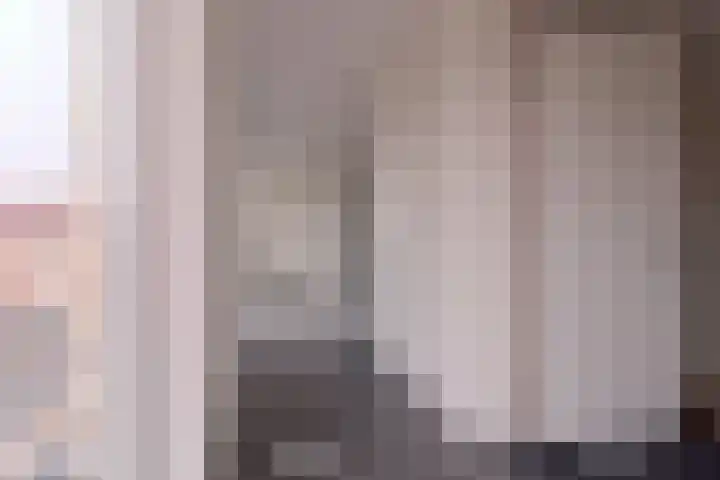 Bumalaan 132 Emmeloord thumbnail 7