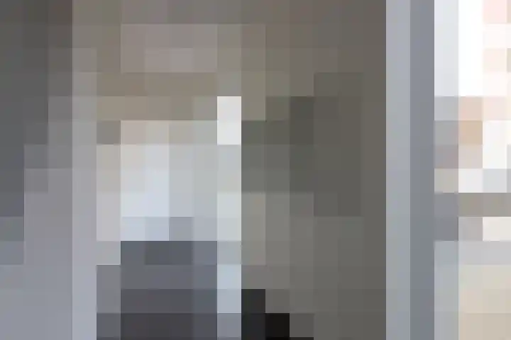 Bumalaan 132 Emmeloord thumbnail 8