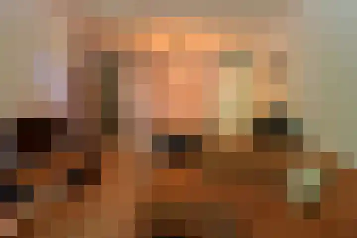 Bumalaan 132 Emmeloord thumbnail 9
