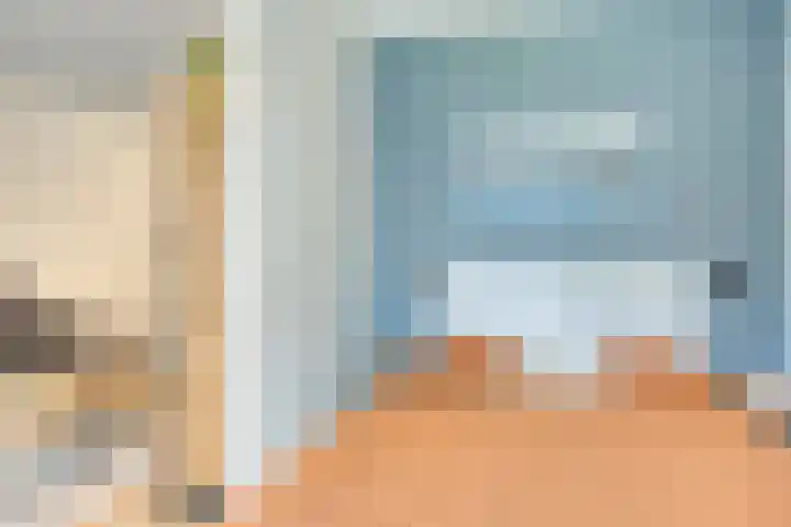 Bumalaan 138 Emmeloord thumbnail 13