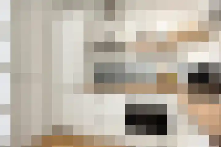 Bumalaan 138 Emmeloord thumbnail 18
