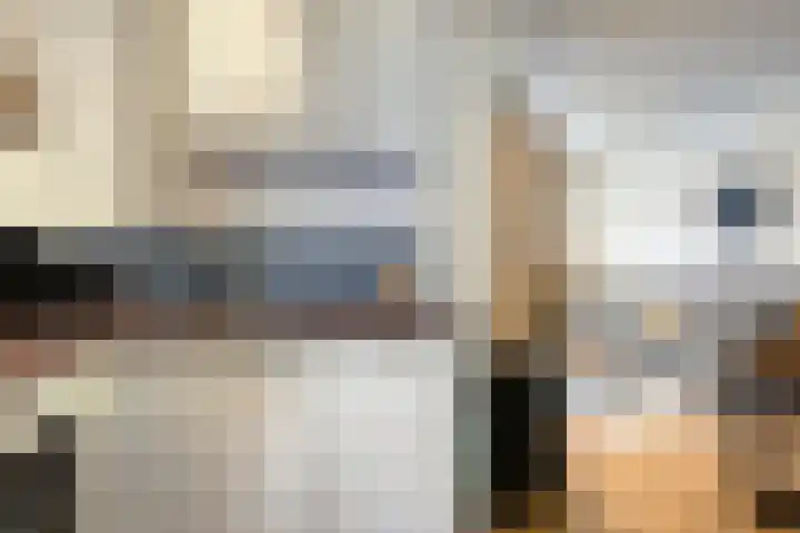Bumalaan 138 Emmeloord thumbnail 19