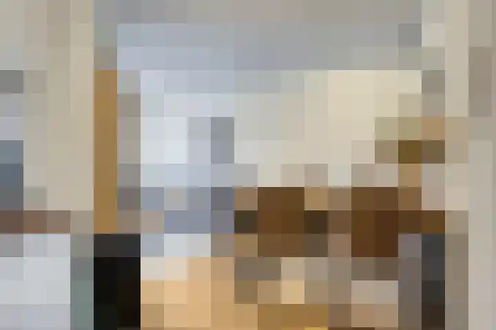 Bumalaan 138 Emmeloord thumbnail 20