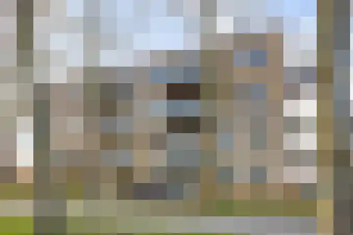 Bumalaan 138 Emmeloord thumbnail 23