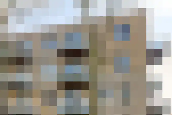 Bumalaan 138 Emmeloord thumbnail 24