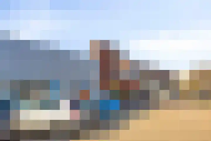 Bumalaan 138 Emmeloord thumbnail 27