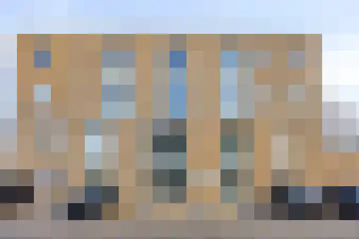 Bumalaan 138 Emmeloord thumbnail 4