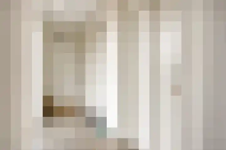 Bumalaan 138 Emmeloord thumbnail 6