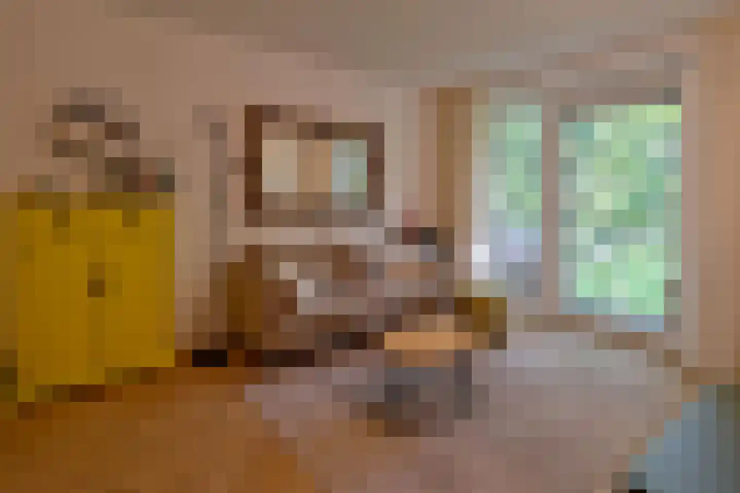Bumalaan 140 Emmeloord thumbnail 11