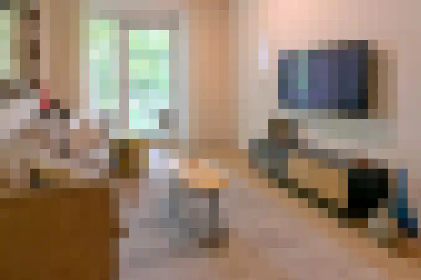 Bumalaan 140 Emmeloord thumbnail 12