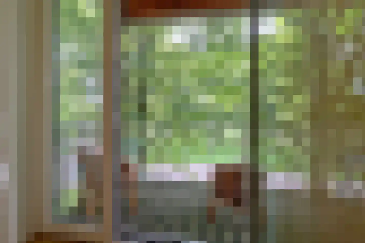 Bumalaan 140 Emmeloord thumbnail 14