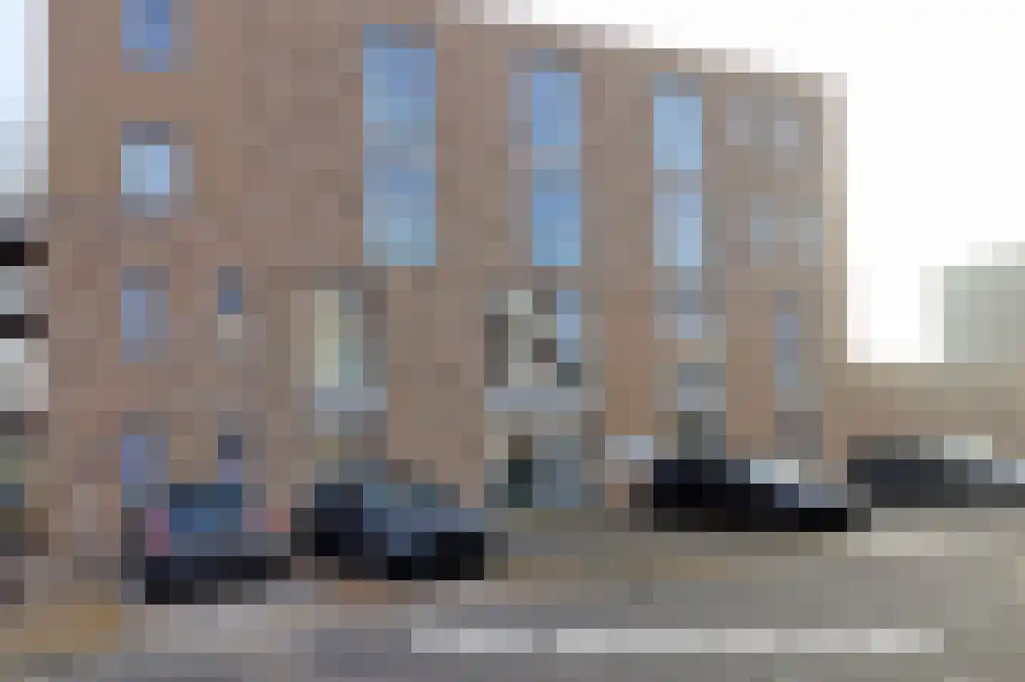 Bumalaan 140 Emmeloord thumbnail 19