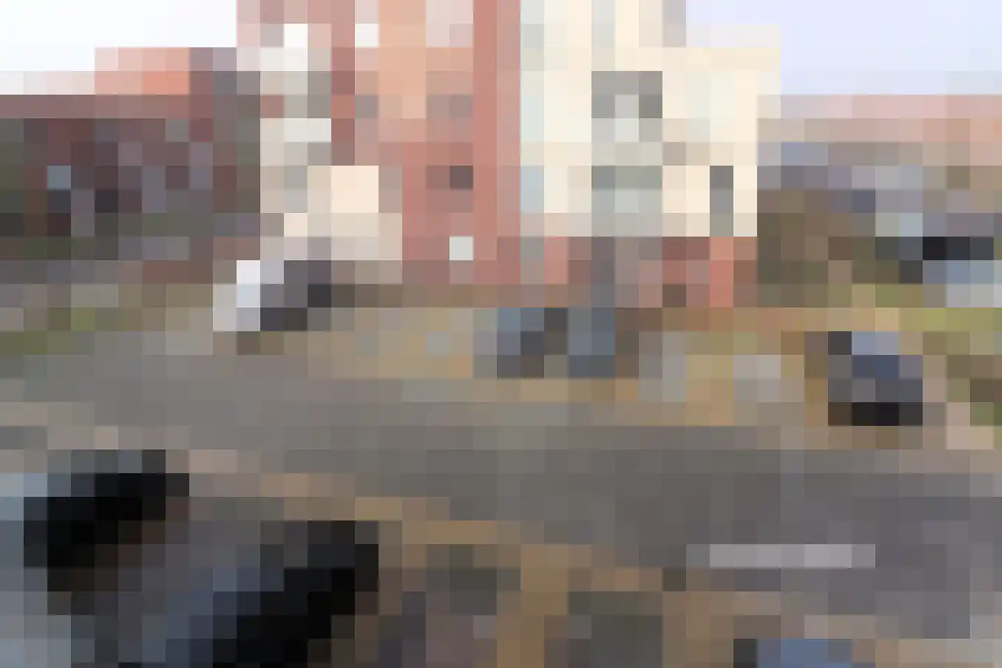 Bumalaan 140 Emmeloord thumbnail 20
