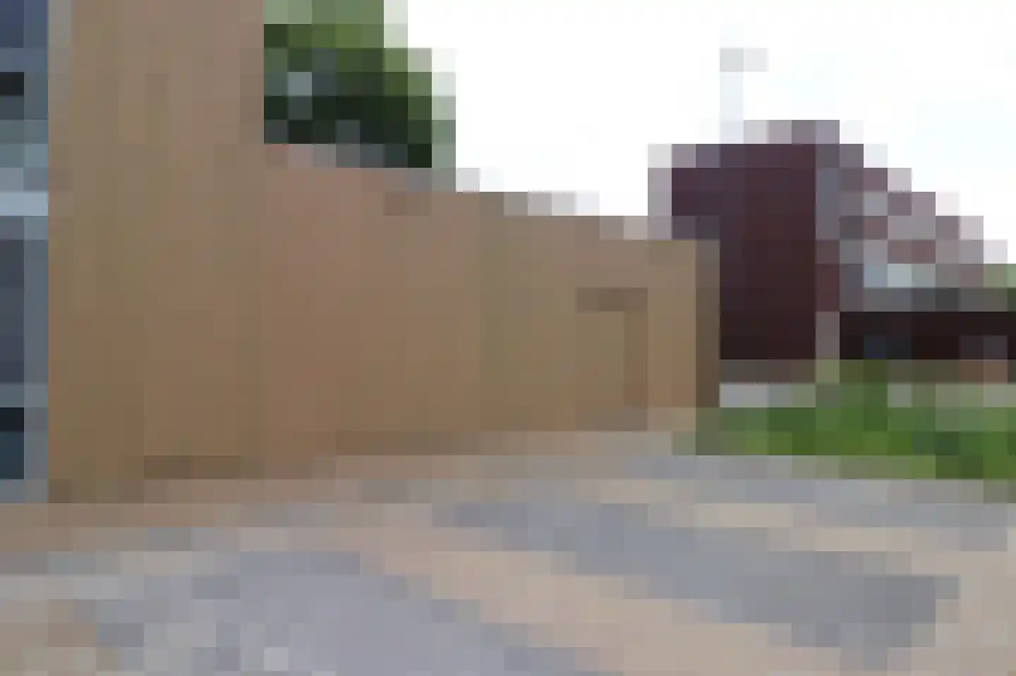 Bumalaan 140 Emmeloord thumbnail 21