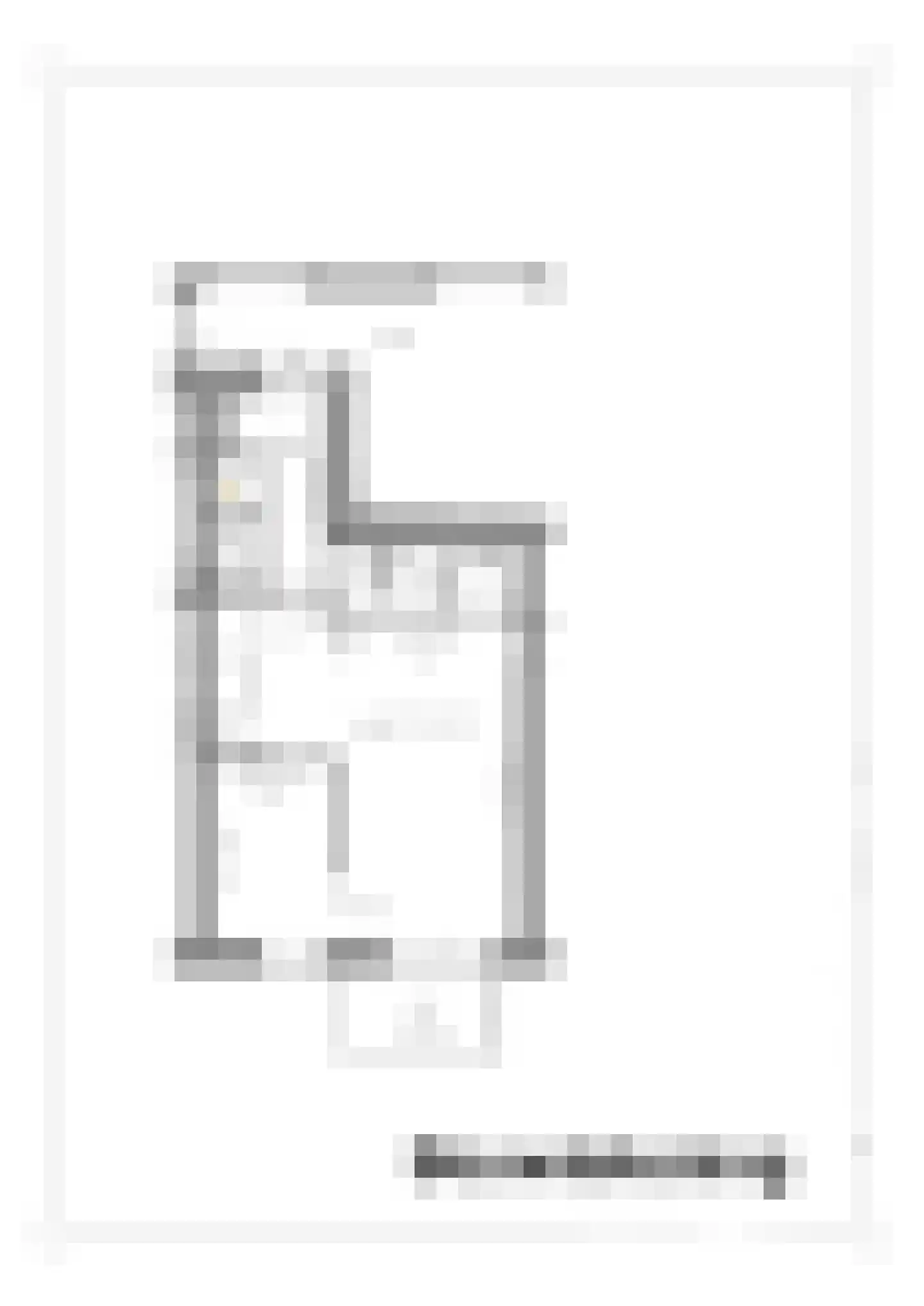 Bumalaan 140 Emmeloord thumbnail 24
