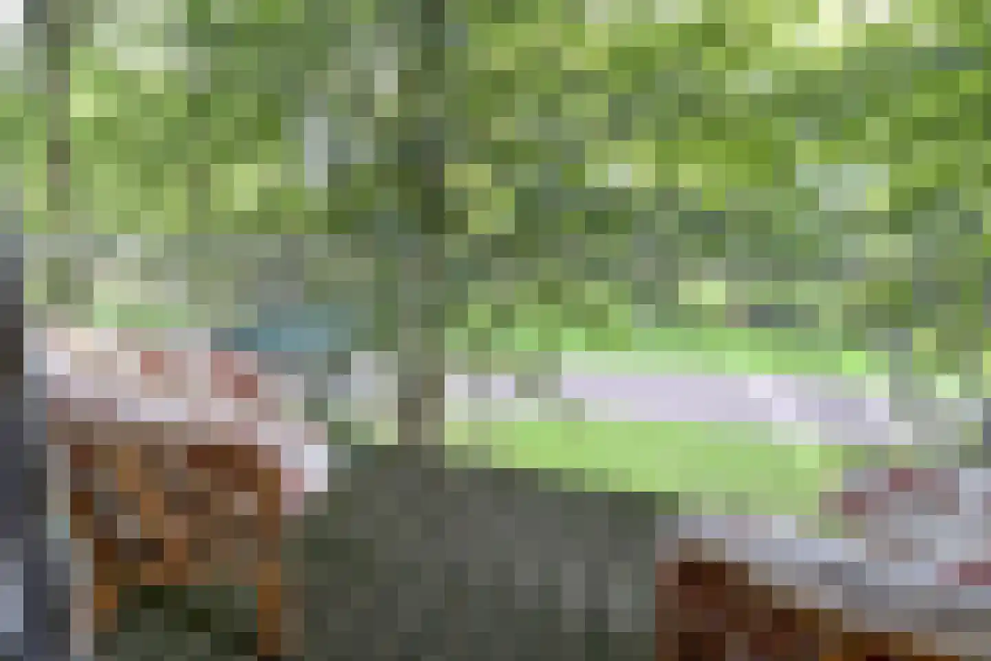 Bumalaan 140 Emmeloord thumbnail 6