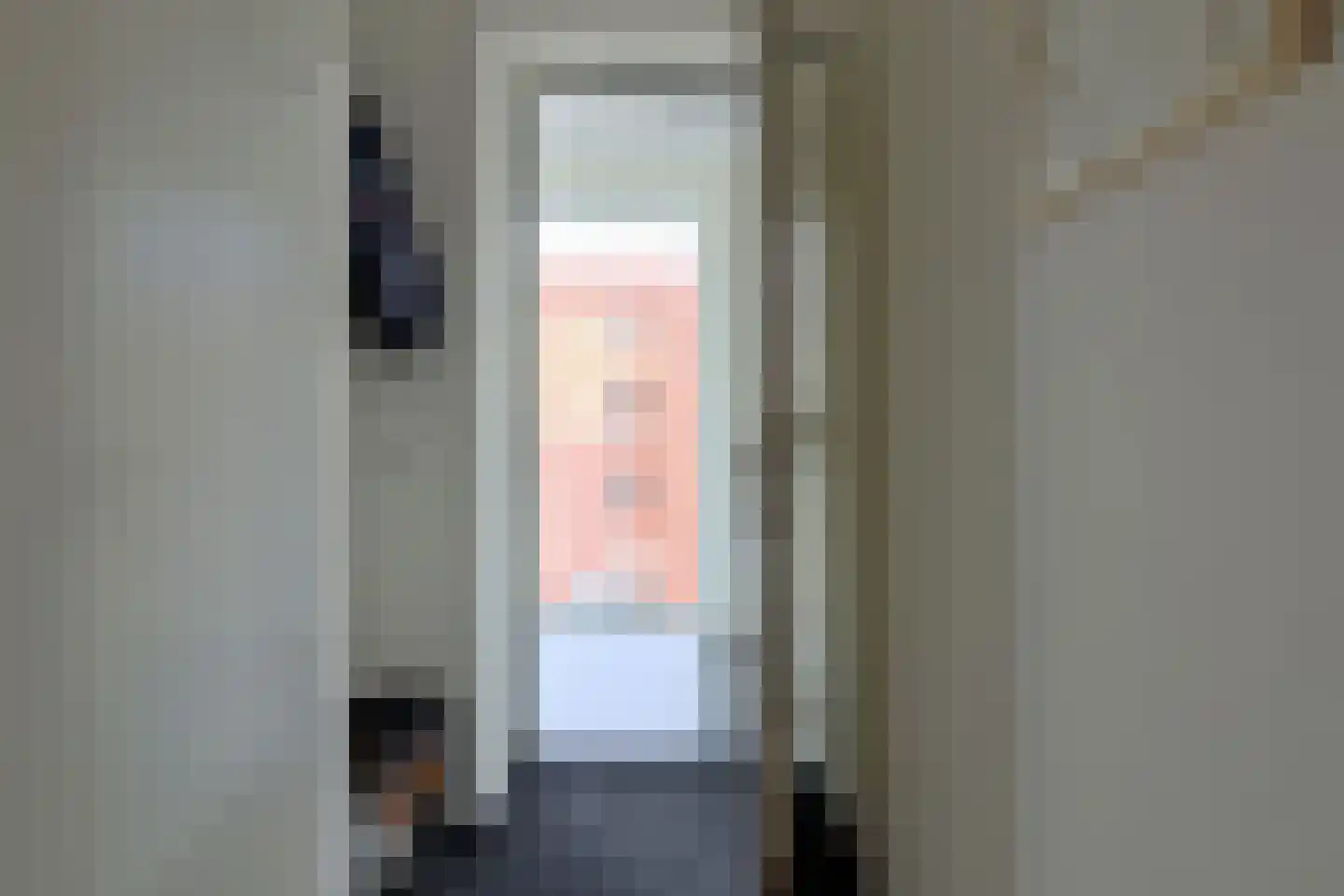 Bumalaan 140 Emmeloord thumbnail 8