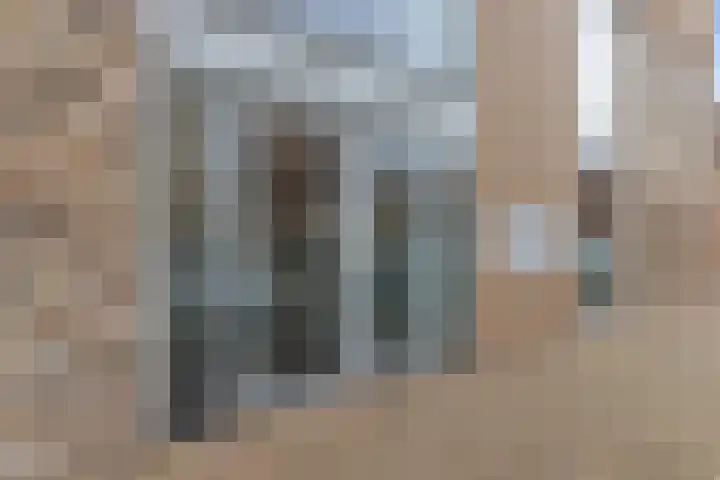 Bumalaan 142 Emmeloord thumbnail 11