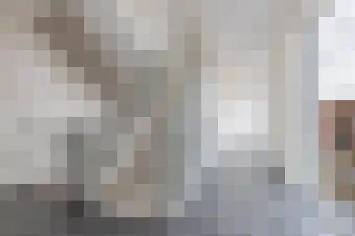 Bumalaan 142 Emmeloord thumbnail 13