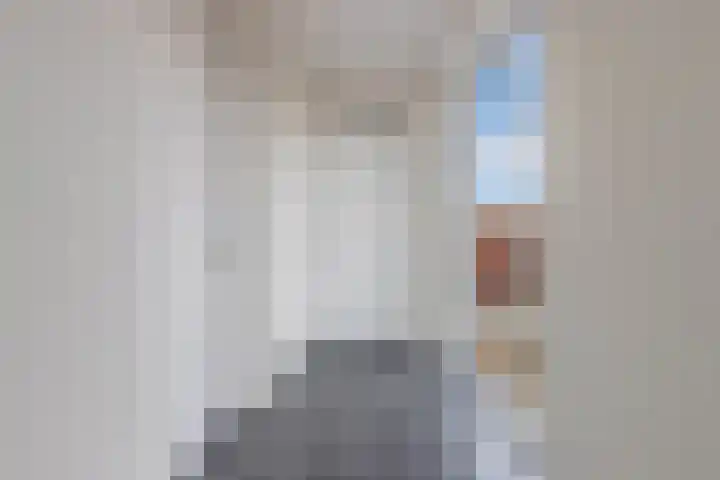 Bumalaan 142 Emmeloord thumbnail 14