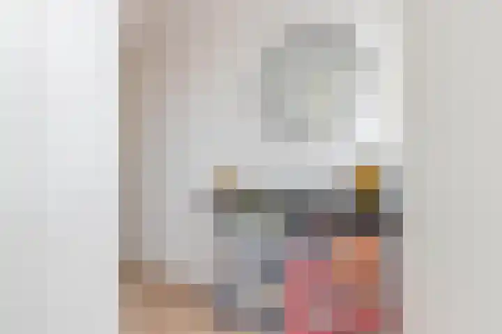 Bumalaan 142 Emmeloord thumbnail 15