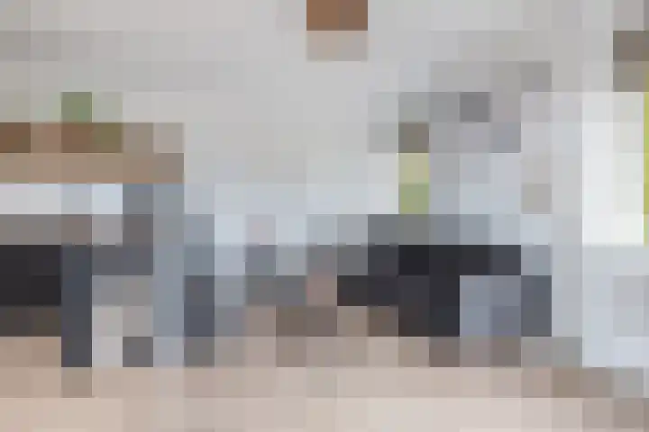 Bumalaan 142 Emmeloord thumbnail 18