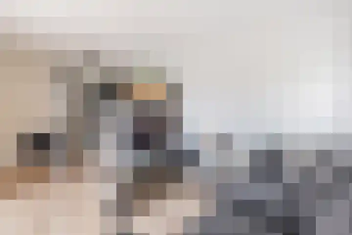 Bumalaan 142 Emmeloord thumbnail 19